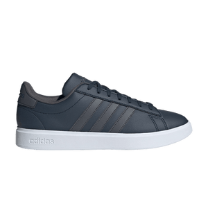 adidas Grand Court 2.0 'Aurora Ink'