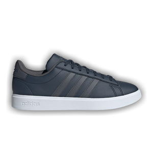 adidas Grand Court 2.0 'Aurora Ink'