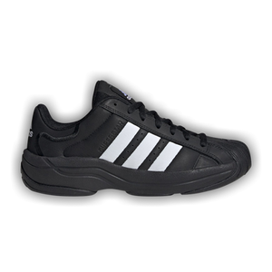 adidas Superstar Millennium 'Black White'