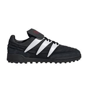 adidas Predator 94 TF 'Core Black'