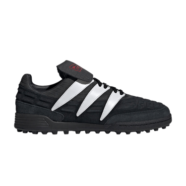 adidas Predator 94 TF 'Core Black'