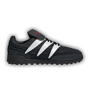 adidas Predator 94 TF 'Core Black'
