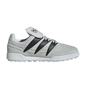 adidas Predator 94 TF 'Cloud White'