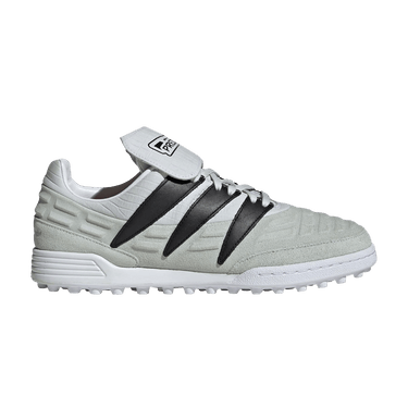 adidas Predator 94 TF 'Cloud White'