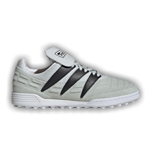 adidas Predator 94 TF 'Cloud White'