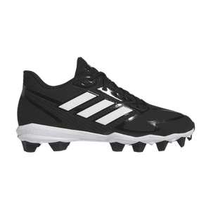 Adidas Icon 8 MD 'Black'
