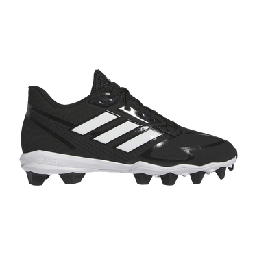 Adidas Icon 8 MD 'Black'