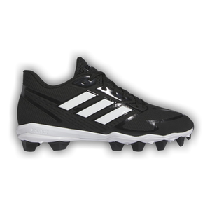 Adidas Icon 8 MD 'Black'