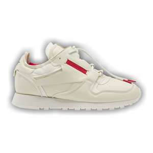 Milk Makeup x Reebok Classic Vegan Rise 'Equipment Room'
