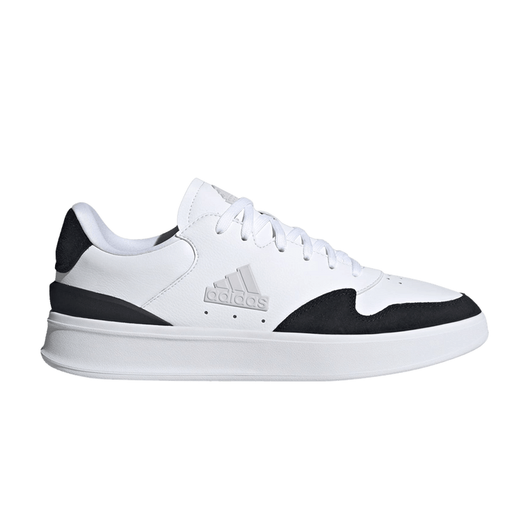 adidas Kantana 'White Black' IG9818