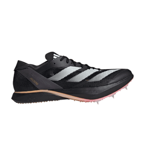 Adidas Adizero Avanti '2024 Athlete Pack'