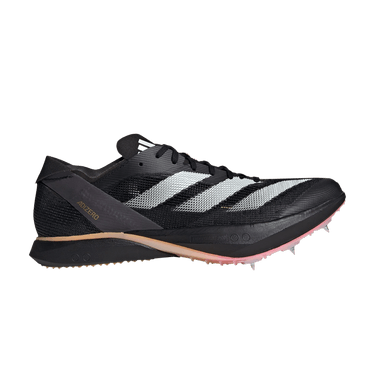 Adidas Adizero Avanti '2024 Athlete Pack'