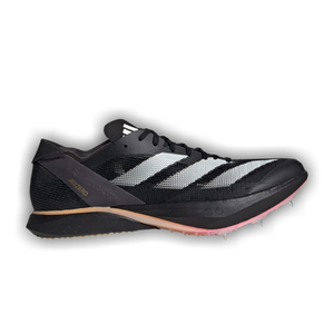 Adidas Adizero Avanti '2024 Athlete Pack'