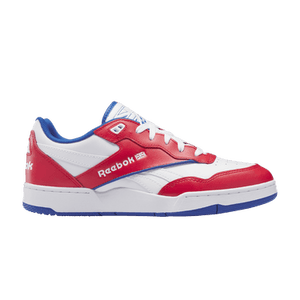 Reebok BB4000 2 'Changing of the Guard - Philadelphia 76ers'
