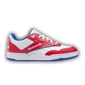 Reebok BB4000 2 'Changing of the Guard - Philadelphia 76ers'