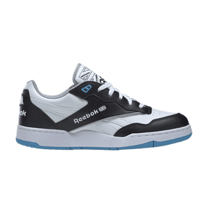 Reebok BB4000 2 'Changing of the Guard - Orlando Magic'