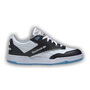 Reebok BB4000 2 'Changing of the Guard - Orlando Magic'