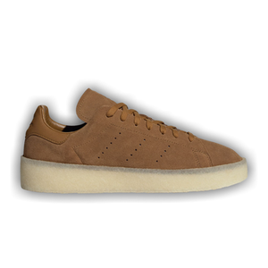 adidas Stan Smith Crepe 'Bronze Strata Gum'