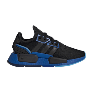 adidas NMD_G1 J 'Black Royal Blue'