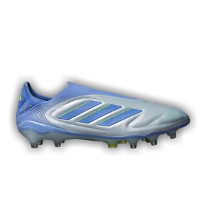 adidas Copa Pure 3 Elite Laceless FG 'Celestial Victory Pack'
