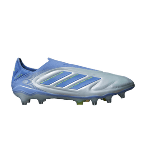 adidas Copa Pure 3 Elite Laceless FG 'Celestial Victory Pack'