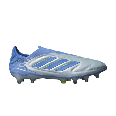 adidas Copa Pure 3 Elite Laceless FG 'Celestial Victory Pack'
