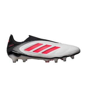 adidas Copa Pure 3 Elite Laceless FG 'Pure Victory Pack'