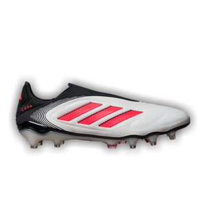 adidas Copa Pure 3 Elite Laceless FG 'Pure Victory Pack'