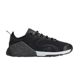 Stella McCartney x adidas Wmns Dropset 'Utility Black'