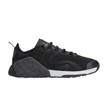 Stella McCartney x adidas Wmns Dropset 'Utility Black'
