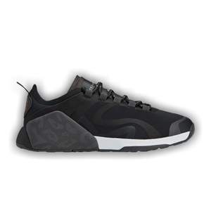 Stella McCartney x adidas Wmns Dropset 'Utility Black'