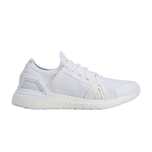 Stella McCartney x adidas Wmns UltraBoost 20 'Cloud White'