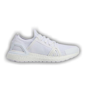 Stella McCartney x adidas Wmns UltraBoost 20 'Cloud White'