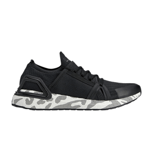 Stella McCartney x adidas Wmns UltraBoost 20 'Core Black'