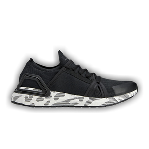 Stella McCartney x adidas Wmns UltraBoost 20 'Core Black'