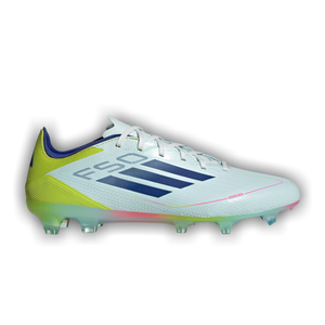 Adidas Adizero F50 Pro FG 'Stellar Icon Pack'