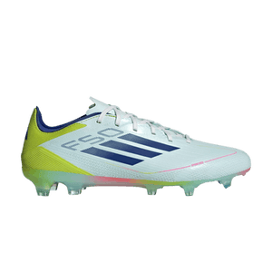 Adidas Adizero F50 Pro FG 'Stellar Icon Pack'