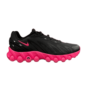 Nike Air Max DN8 'Black Hyper Pink' Friends & Family