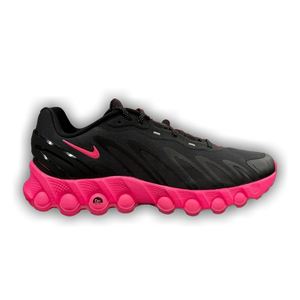 Nike Air Max DN8 'Black Hyper Pink' Friends & Family
