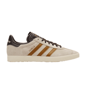LAFC x adidas Gazelle 'MLS Archive Collection'