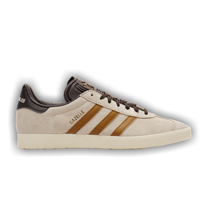 LAFC x adidas Gazelle 'MLS Archive Collection'