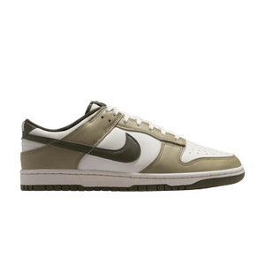 Nike Dunk Low Retro 'Neutral Olive Cargo Khaki'