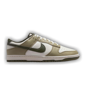 Nike Dunk Low Retro 'Neutral Olive Cargo Khaki'