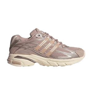adidas Wmns Adistar Cushion 'Wonder Taupe'