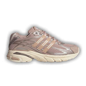 adidas Wmns Adistar Cushion 'Wonder Taupe'