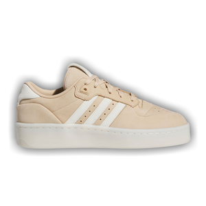 Adidas Rivalry Lux Low 'Magic Beige'