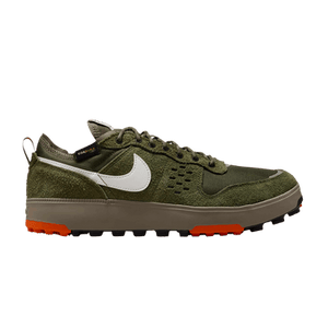 Nike C1TY Premium Cordura 'Rough Green'