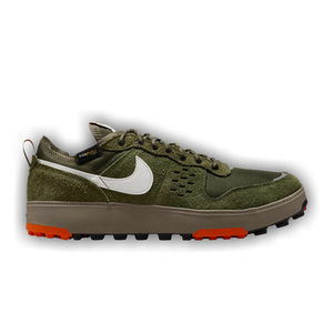 Nike C1TY Premium Cordura 'Rough Green'
