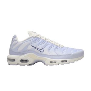 Nike Air Max Plus 'Ghost'