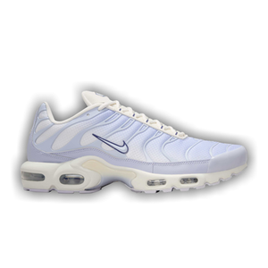 Nike Air Max Plus 'Ghost'